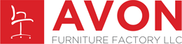 AVON
