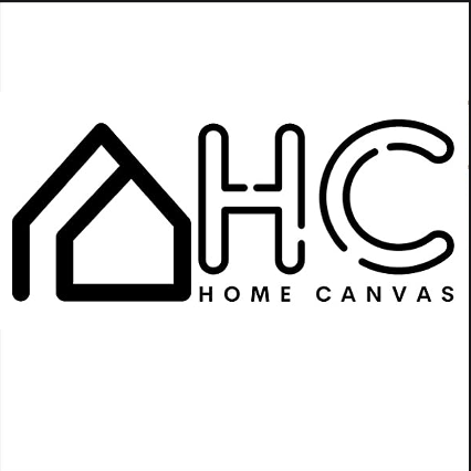 Home Canvas Desk